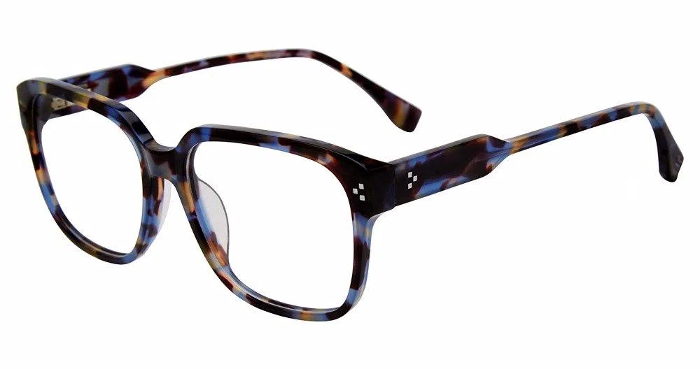 Gap Juniors VGP235 Eyeglasses - view 2